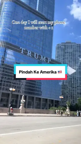 Amin 🇺🇸🫰🏻 #usa #foryouu #phonenumber 