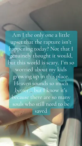 Psalm 34:18 #God #Jesus #Rapture #psalms 