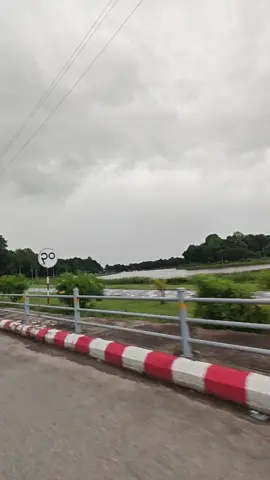 #နေပြည်တော် #NayPyiTaw #လယ်ဝေးသူ #fav #fyp 