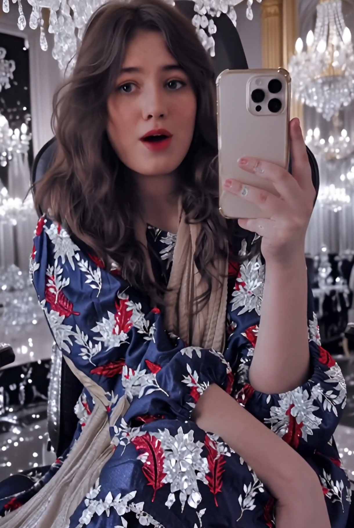 🥀🥰👑#viral_video #_rukhsar #fyp #foryou #song @Rukhsar @👑 Multani Queen 👑 @Rabeesa Khan 50 @Alina Amir @Rukhsar @Susan khan 