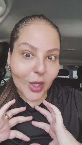 #obesidade #emagrecimento #wegovy 