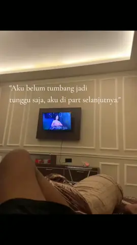 See you manusia sombong👋#xyzbca #fyp #foryou #greenscreen #katakatamotivasi 