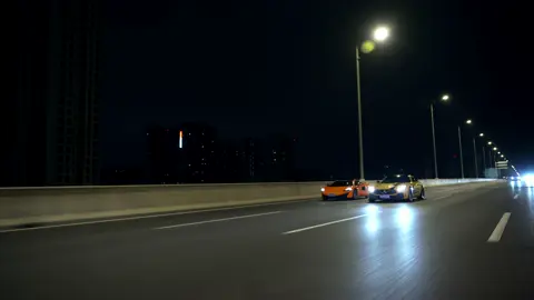 Mercedes AMG GTR & Mclaren 570S | Phòng đẹp không cần tốn kém! Decor xịn giá hạt dẻ, bấm ngay giỏ hàng trên trang cá nhân để mua nha mọi người🛒✨ | #xuhuong #sieuxe #fpy #mercedes #mercedesamg 