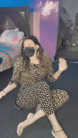 #viralvideo #foryoupage #mahamshazadibewafa06🤟❤️💞 #plzunfrezemyaccount 