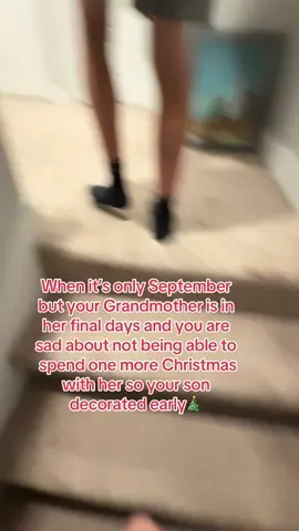 My son ❤️ #christmas #lovehim 