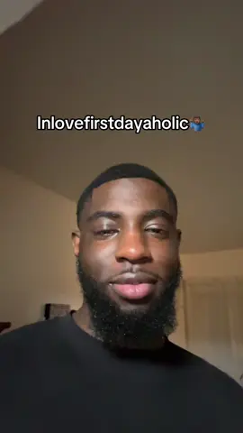 Niggas gotta be gone by tn!!!!