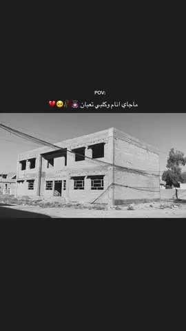 ماجاي انام وكلبي تعبان 🙇🏻‍♀️ #pov    ,          ….‘ #تصوري_احترافي_رايكم_💛💛 