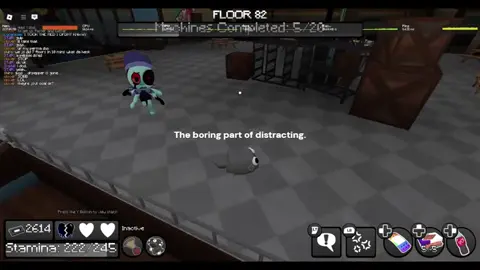 Credits to @ raccoonlegs for the idea! #dandysworld#roblox#gameplay #dandysworldroblox #fyp