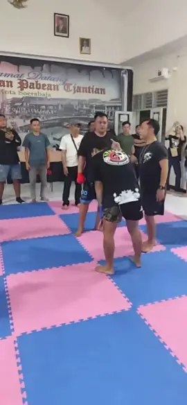 Lord Sahid Vs Kobar #sahid #kobar #dedeescobar #kobarko #fyp 