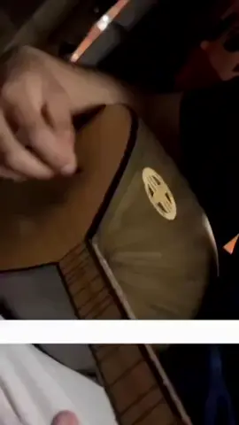 #kurdistan #erbil #music ##barzani #eso 