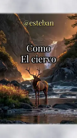 #dios #reflexion #jesus #paratiiiiiiiiiiiiiiiiiiiiiiiiiiiiiii #amigostiktok 
