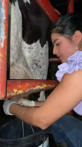 #paratiiiiiiiiiiiiiiiiiiiiiiiiiiiiiiiiii💖 #vaquerita🤠 #princesa #gerrera #viralvideotiktokparati 