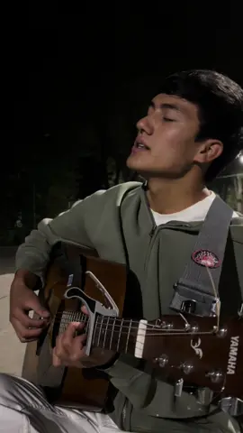 Hammali, Navai и Баста: Где ты теперь и с кем #кавер #нагитаре