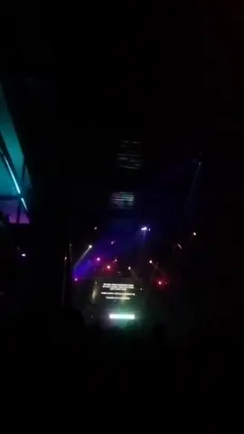 #fyppppppp#xbar pangkal pinang💃