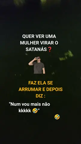 @miguelramosarca40 #Sorisos🤣 #musicas 