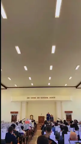 #creatorsearchinsights 