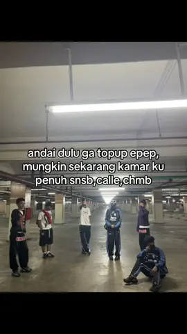 kembalikan uang ku garena 😫 #genz #story #fypage 