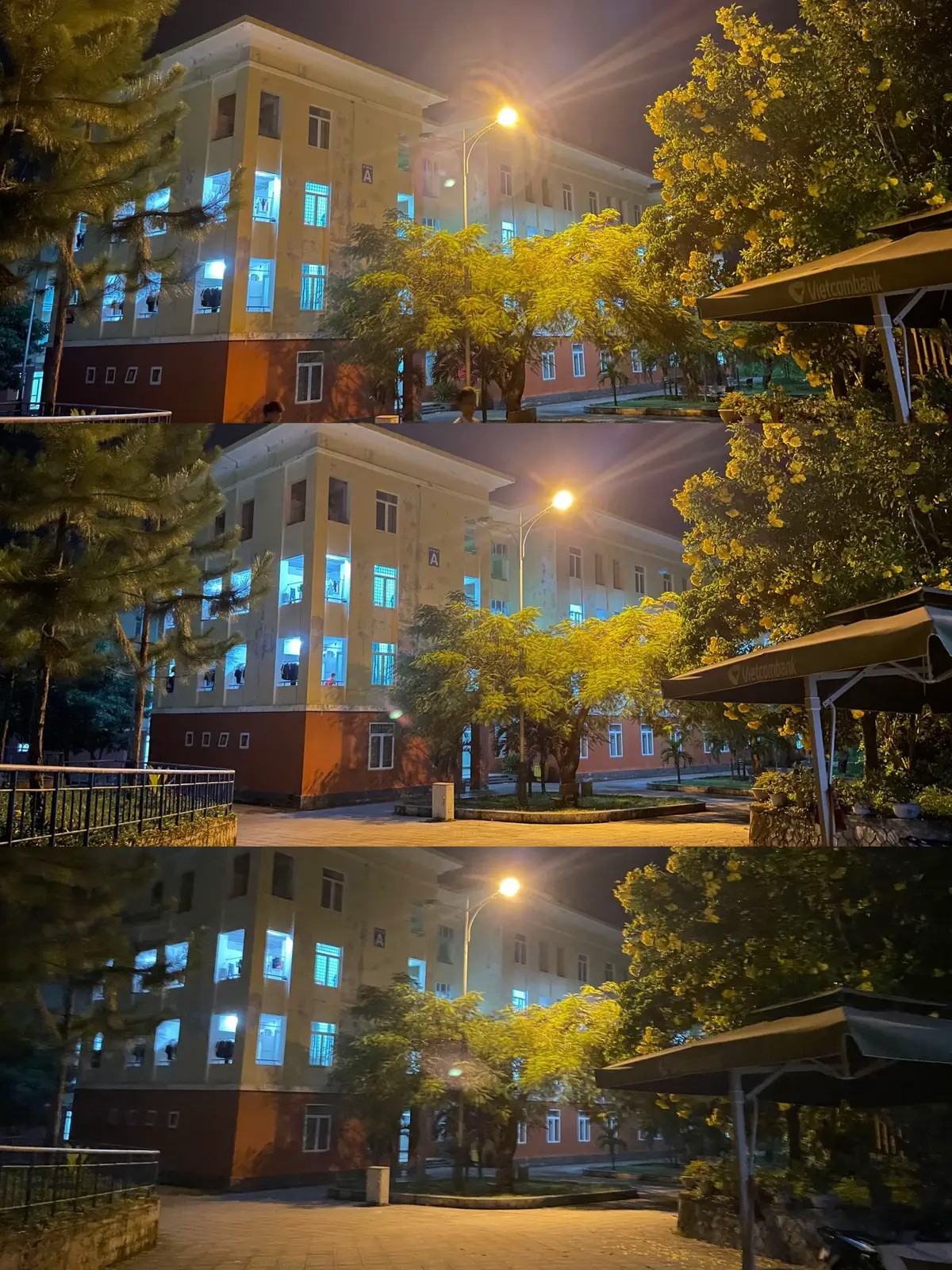 #uocxuhuong1lan #xuhuongtitok 