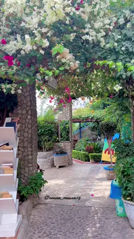 mirama_alhoceima😍💙🦋.        #lhoucima🇲🇦 #الريف_الحسيمة_الناضور #جوهرة_الشمال #arif #tiktok #tanger #مراكش #فاس 