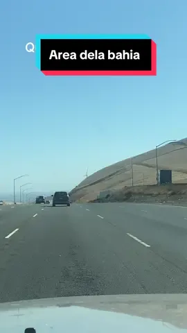 #LIVEIncentiveProgram #LIVEwithlowfollowers #PaidPartnership 