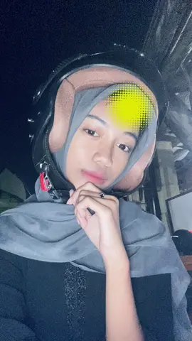 inff ngaji #nerimafblb✅ #fyppppppppppppppppppppppp #4u 