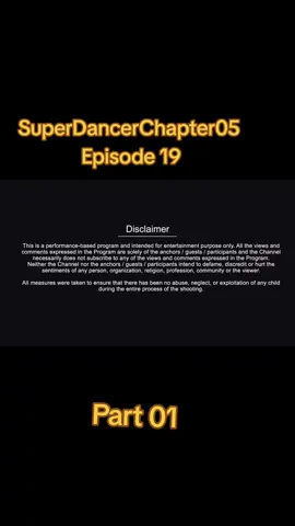 #tiktok #goviral #foryou #foryoupage #superdancer 