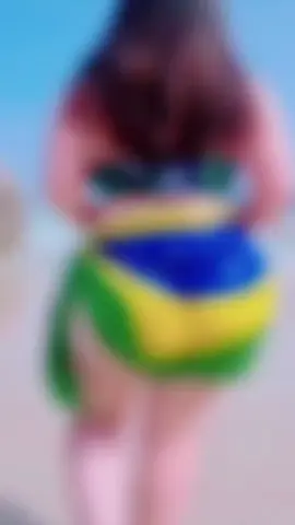 #foryou #foryoupage #trending #sexual #verifymetiktok @TikTok 