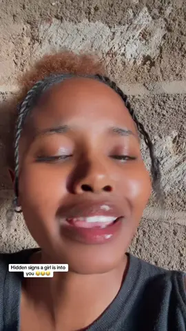 #fypシ゚ #goviral #viralvideos #trendingvideoviral #nairobitiktokers 