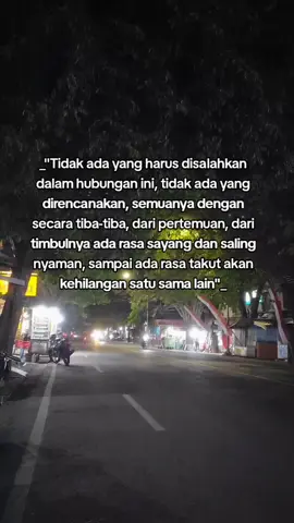 Kita hanya ditakdirkan untuk bertemu, tapi tidak untuk bersatu🥺🥺🥺🥺 #maspratama #xyzbc #istriorang #cintaterlarang #4u 