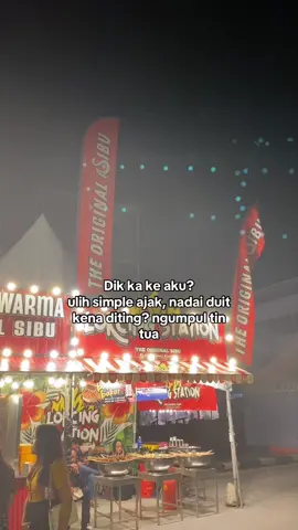 😌😌#sriamansarawak #fypsarawak #fypシ #xyzbcafypシ 