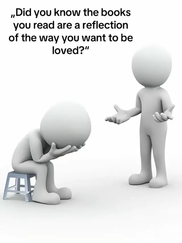 #BookTok #fyp #foryoupage #darkromance #viral 