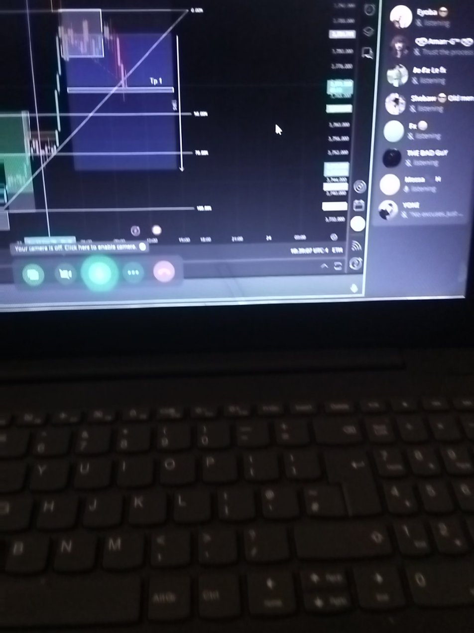 #forexlifestyle #views #motivation #trading #gataonly 