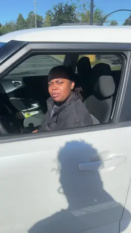 Hit the roaddddd dude #traylor #zaxbys #chicken #fyp #viral 
