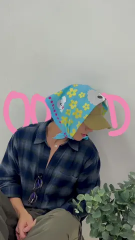 Love Me Love My Dawg 🐶🩵🩷💛🤎 #OhDawg