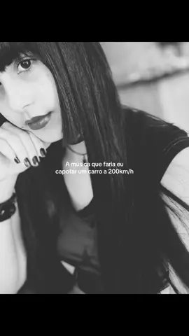 A melhor #foryou #lumiathena #krushclub #fyp #foryoupage 