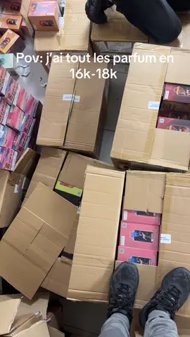 Contact Whatsapp : 0744430881 🔋🏝️✨#jnr#16k #18k #fypシ 