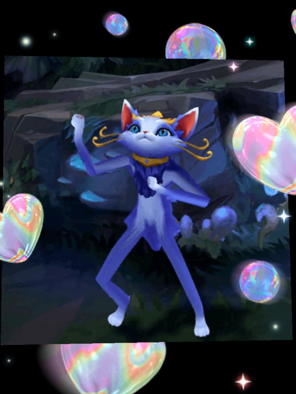 [450/500 кисиков] Мне никогда не стать таким же крутым, как Грагас... #leagueoflegends #leaguetok #edit #funny #viral 