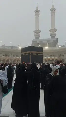 Rain in makkah  Allahumma Barik 🩷 23/9/2025 #raininsaudiarabia #raininmakkah #nationalsaudiday #makkah #makkah2025