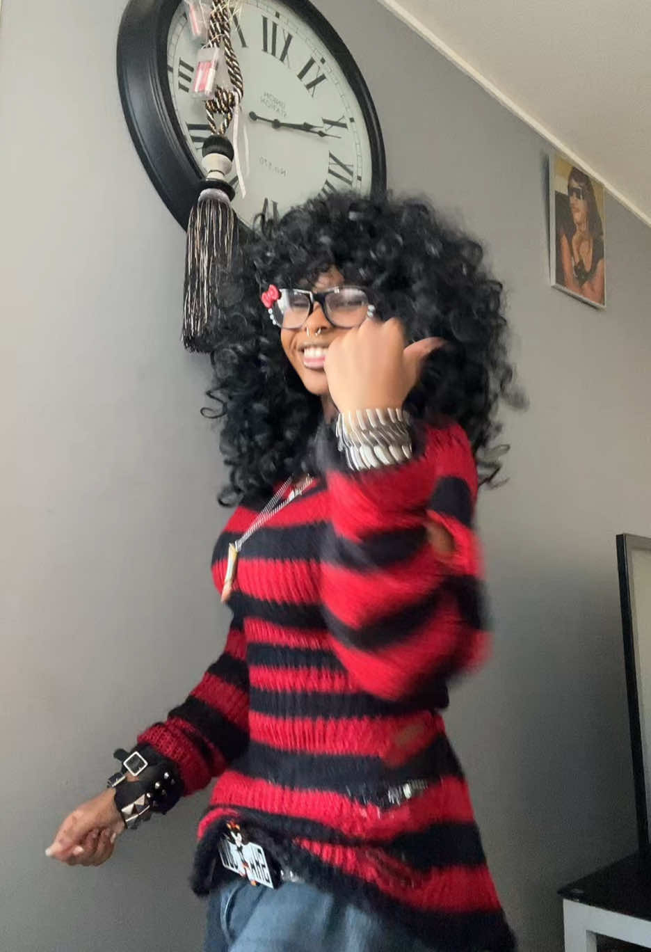 [insta: ohthatslubaya] dc: @🕷 