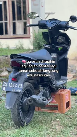 dikamar+penuh debu🥺#fyp #foryoupage 