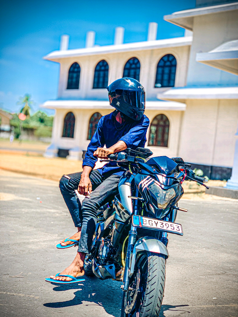 🗣️🗣️ thy thiss template  ennamo perusha sonneye udampula irukka..?? 😘❤️‍🩹 #fyppppppppppp#trending  #Love#videoviral #lyrics  yasi capcut 100k