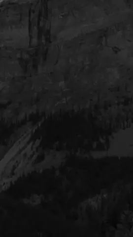 Gospel songs.  Gospel music.  Gospel songs.  Worship songs.  Worship music.  Worship songs  #lyrics_songs #viralgospel #lyricsvideo #lyricsmusic #christiantiktok 