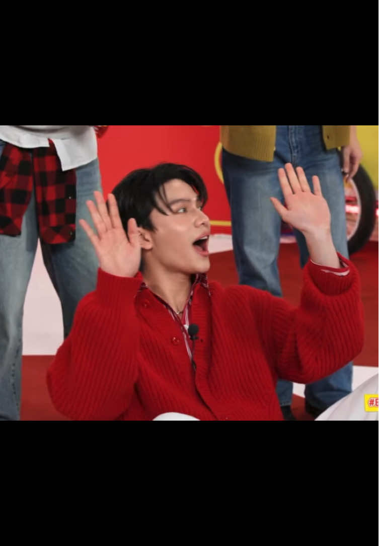 * Focus on William * Beng Beng Your Way x LYKN #williamjkp  #LYKN  #BengBengYourWayxLYKN #วิลเลี่ยมจักรภัทร  #fyp 