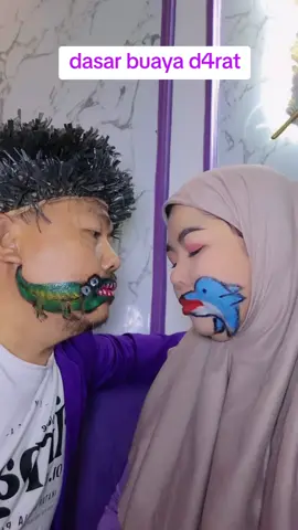 #lucu #ngakak #vidioviral #musik #fyppppppppppppppppppppppp 