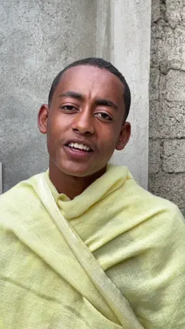 ትንሳዔሽን ያሳየን ውዲቷ ኢትዮጵያ