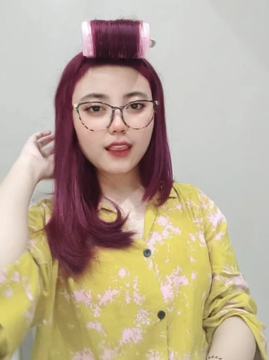 #velocity #banyuwangi #bwi24jam 