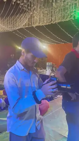 M.ALI PATHAN 👿💯💯😎👿💯💯 ABOUT TODAY 