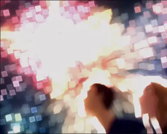 back to edit after many years quit (rmk vid của 1 a 2 năm truoc ở gr editor vibe) #fyp #edit #mydressupdarling 