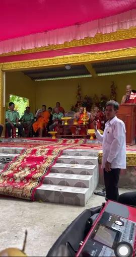 Cũng là giải nhất ,mà từ dưới đếm lên.🤣🤣#fffffffffffyyyyyyyyyyypppppppppppp #khmertiktok #khmermusic 