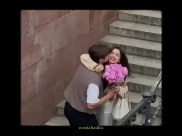 #CapCut Titik nadir || versi pendek dulu #titiknadir #kahitna 